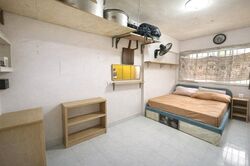Blk 218 Choa Chu Kang Central (Choa Chu Kang), HDB 4 Rooms #620336351
